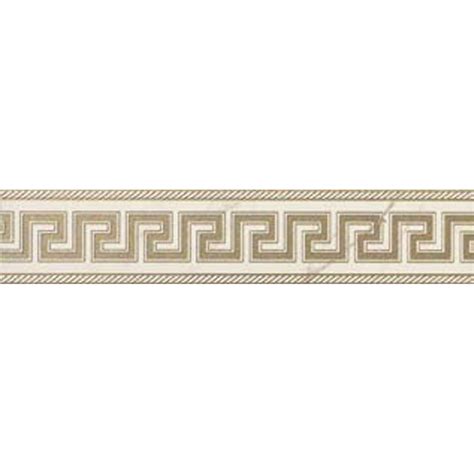 versace tile border|gianni versace ceramiche.